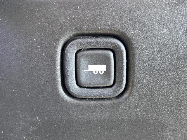 Used GMC Savana Cargo Van Work Van 2019 | Baron Supercenter. Patchogue, New York Used GMC Savana Cargo Van Work Van 2019 | Baron Supercenter. Patchogue, New York