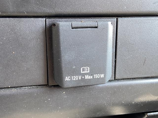 Used GMC Savana Cargo Van Work Van 2019 | Baron Supercenter. Patchogue, New York Used GMC Savana Cargo Van Work Van 2019 | Baron Supercenter. Patchogue, New York