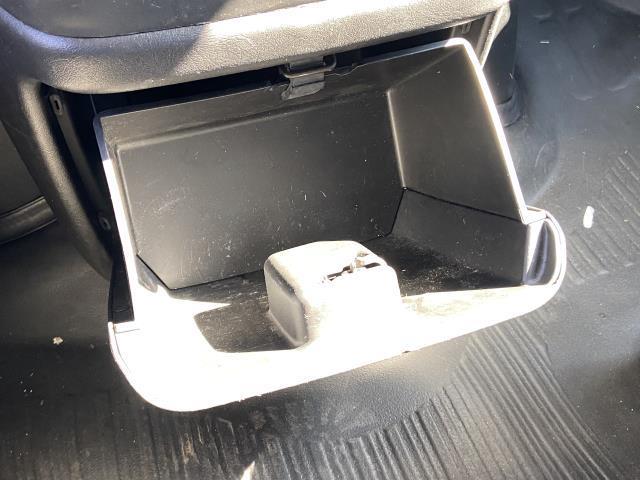 Used GMC Savana Cargo Van Work Van 2019 | Baron Supercenter. Patchogue, New York Used GMC Savana Cargo Van Work Van 2019 | Baron Supercenter. Patchogue, New York