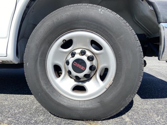 Used GMC Savana Cargo Van Work Van 2019 | Baron Supercenter. Patchogue, New York Used GMC Savana Cargo Van Work Van 2019 | Baron Supercenter. Patchogue, New York