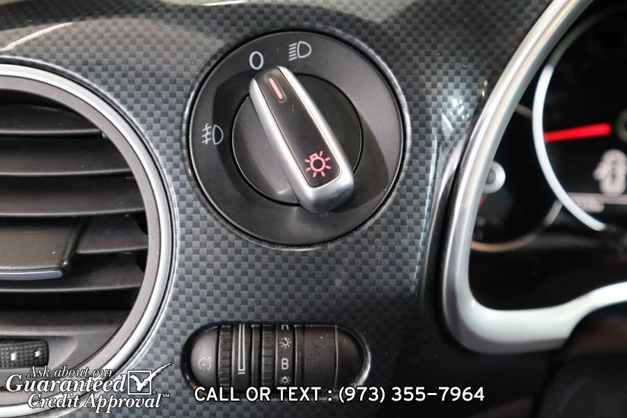 2012 Volkswagen Beetle 2.0 TSi, available for sale in Haskell, New Jersey | City Motor Group Inc.. Haskell, New Jersey 2012 Volkswagen Beetle 2.0 TSi, available for sale in Haskell, New Jersey | City Motor Group Inc.. Haskell, New Jersey