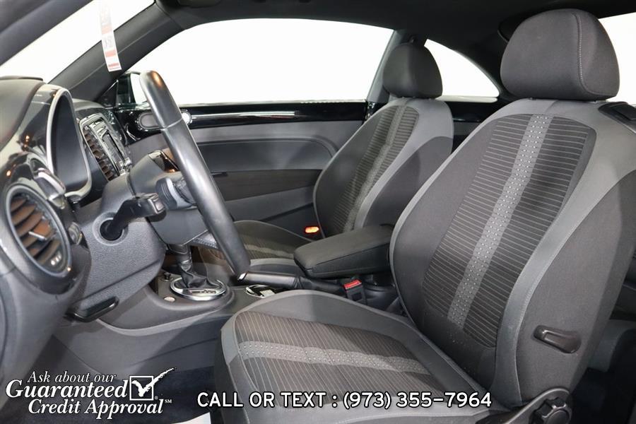 2012 Volkswagen Beetle 2.0 TSi, available for sale in Haskell, New Jersey | City Motor Group Inc.. Haskell, New Jersey 2012 Volkswagen Beetle 2.0 TSi, available for sale in Haskell, New Jersey | City Motor Group Inc.. Haskell, New Jersey