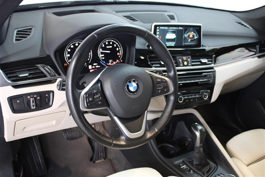 2019 BMW X1 XDRIVE28I, available for sale in Paterson, New Jersey | Fast Track Motors. Paterson, New Jersey 2019 BMW X1 XDRIVE28I, available for sale in Paterson, New Jersey | Fast Track Motors. Paterson, New Jersey