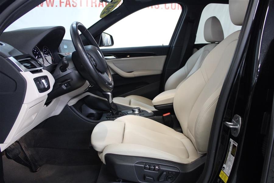 2019 BMW X1 XDRIVE28I, available for sale in Paterson, New Jersey | Fast Track Motors. Paterson, New Jersey 2019 BMW X1 XDRIVE28I, available for sale in Paterson, New Jersey | Fast Track Motors. Paterson, New Jersey