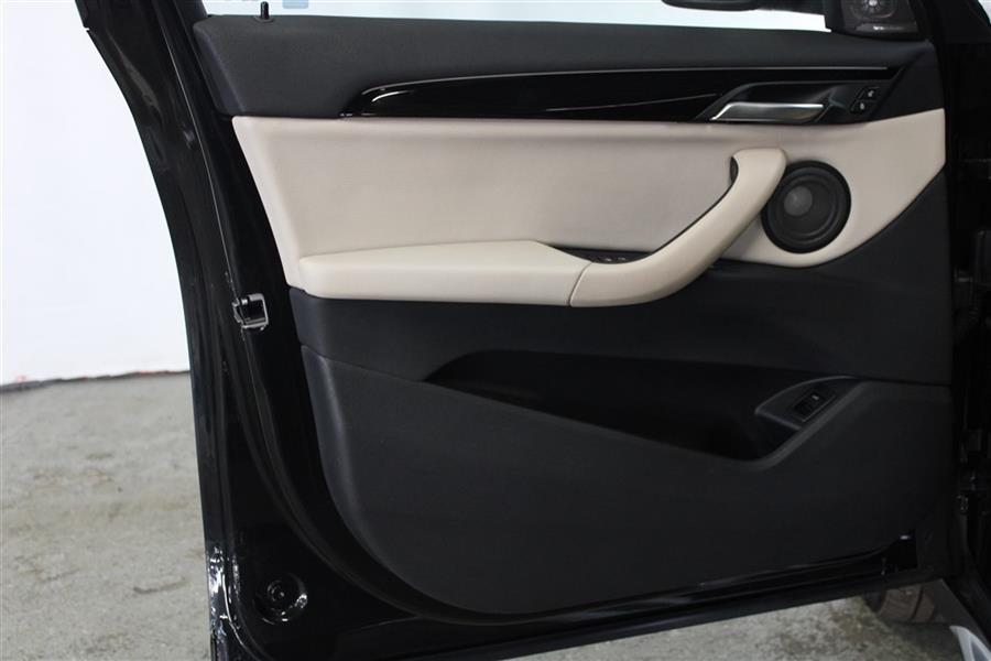 2019 BMW X1 XDRIVE28I, available for sale in Paterson, New Jersey | Fast Track Motors. Paterson, New Jersey 2019 BMW X1 XDRIVE28I, available for sale in Paterson, New Jersey | Fast Track Motors. Paterson, New Jersey