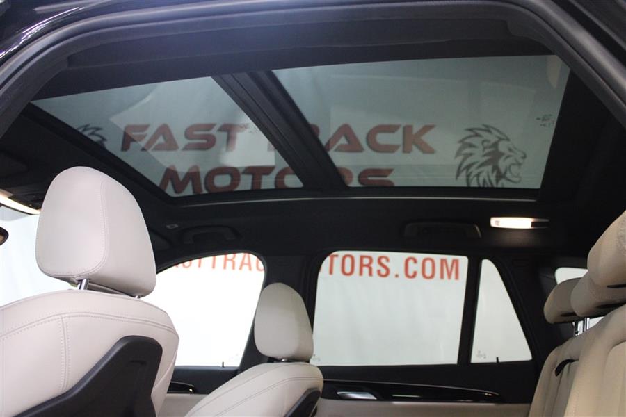 2019 BMW X1 XDRIVE28I, available for sale in Paterson, New Jersey | Fast Track Motors. Paterson, New Jersey 2019 BMW X1 XDRIVE28I, available for sale in Paterson, New Jersey | Fast Track Motors. Paterson, New Jersey