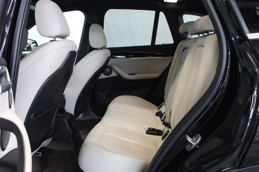 2019 BMW X1 XDRIVE28I, available for sale in Paterson, New Jersey | Fast Track Motors. Paterson, New Jersey 2019 BMW X1 XDRIVE28I, available for sale in Paterson, New Jersey | Fast Track Motors. Paterson, New Jersey