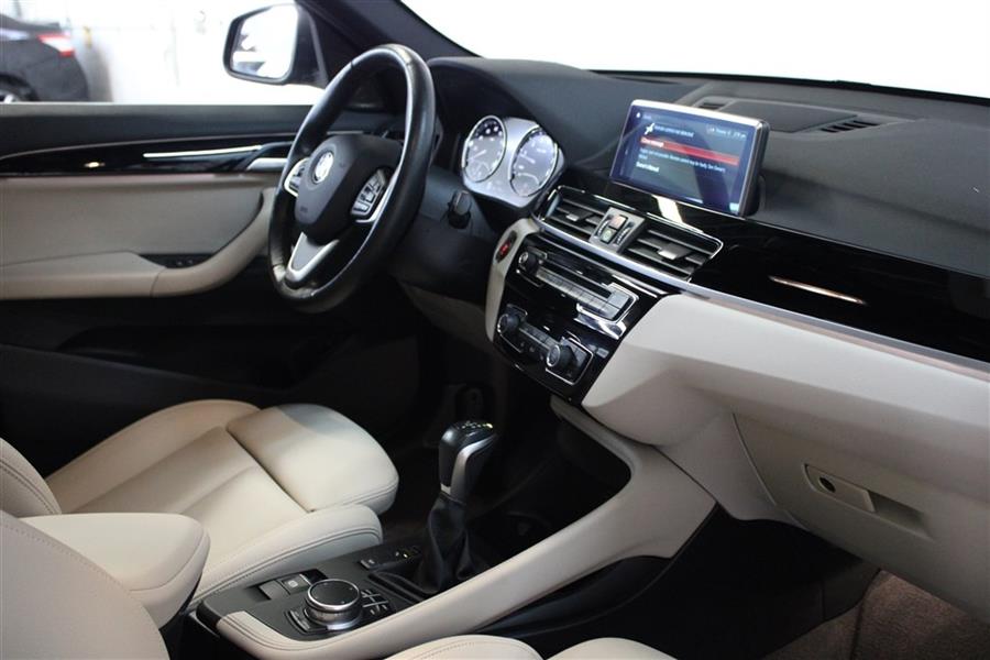 2019 BMW X1 XDRIVE28I, available for sale in Paterson, New Jersey | Fast Track Motors. Paterson, New Jersey 2019 BMW X1 XDRIVE28I, available for sale in Paterson, New Jersey | Fast Track Motors. Paterson, New Jersey