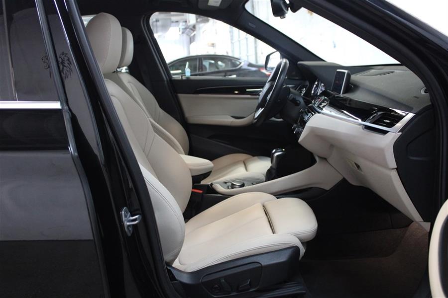 2019 BMW X1 XDRIVE28I, available for sale in Paterson, New Jersey | Fast Track Motors. Paterson, New Jersey 2019 BMW X1 XDRIVE28I, available for sale in Paterson, New Jersey | Fast Track Motors. Paterson, New Jersey