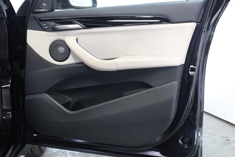 2019 BMW X1 XDRIVE28I, available for sale in Paterson, New Jersey | Fast Track Motors. Paterson, New Jersey 2019 BMW X1 XDRIVE28I, available for sale in Paterson, New Jersey | Fast Track Motors. Paterson, New Jersey