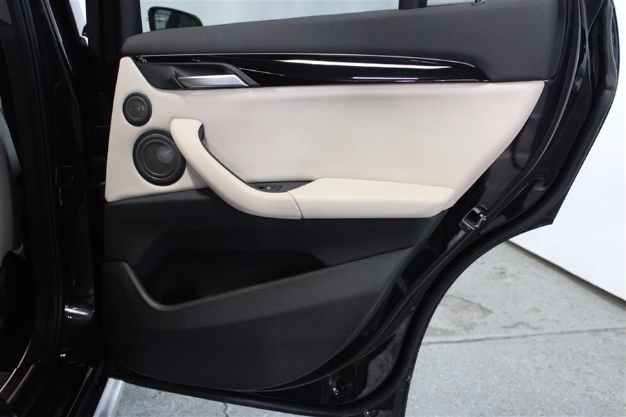 2019 BMW X1 XDRIVE28I, available for sale in Paterson, New Jersey | Fast Track Motors. Paterson, New Jersey 2019 BMW X1 XDRIVE28I, available for sale in Paterson, New Jersey | Fast Track Motors. Paterson, New Jersey