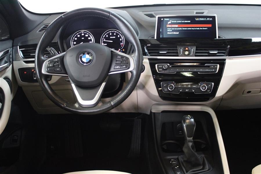 2019 BMW X1 XDRIVE28I, available for sale in Paterson, New Jersey | Fast Track Motors. Paterson, New Jersey 2019 BMW X1 XDRIVE28I, available for sale in Paterson, New Jersey | Fast Track Motors. Paterson, New Jersey
