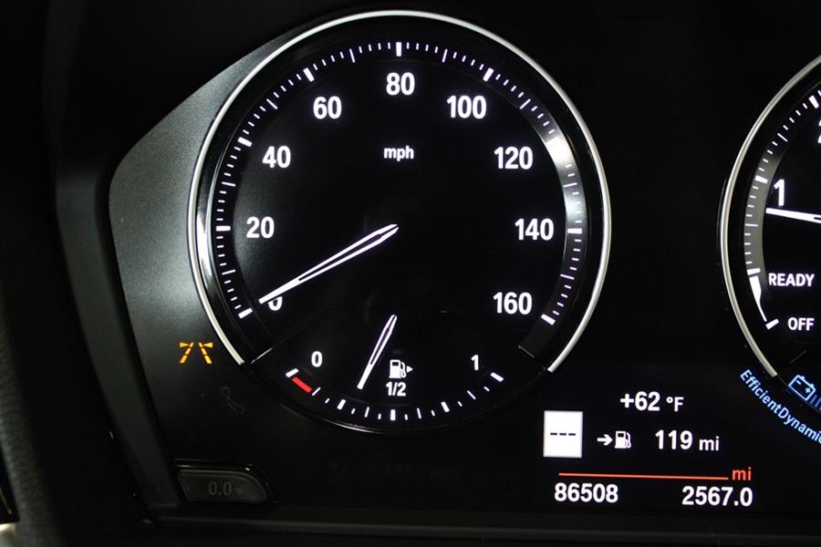 2019 BMW X1 XDRIVE28I, available for sale in Paterson, New Jersey | Fast Track Motors. Paterson, New Jersey 2019 BMW X1 XDRIVE28I, available for sale in Paterson, New Jersey | Fast Track Motors. Paterson, New Jersey