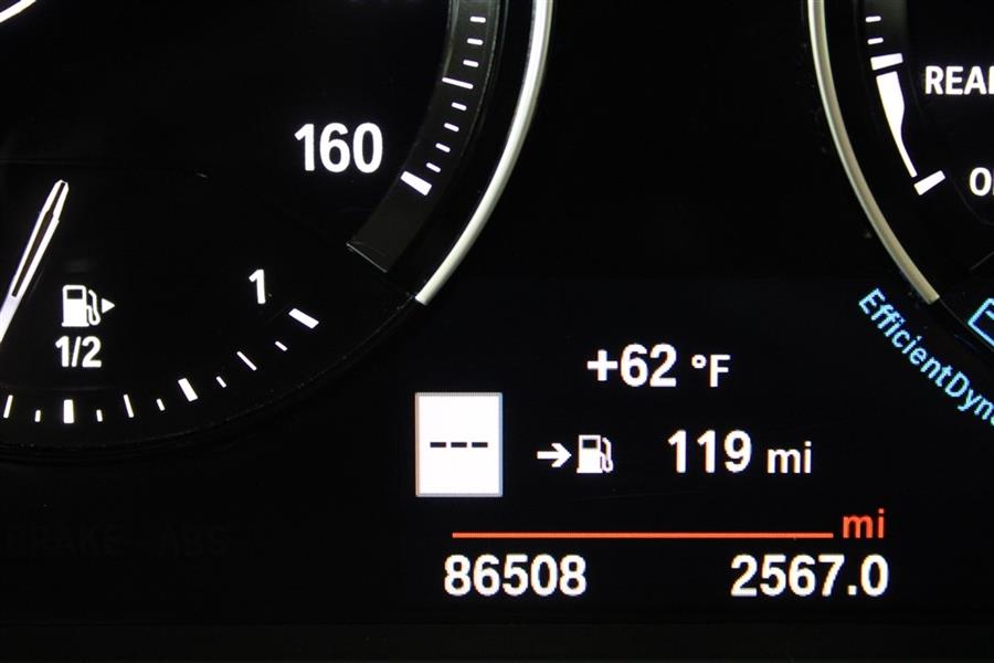2019 BMW X1 XDRIVE28I, available for sale in Paterson, New Jersey | Fast Track Motors. Paterson, New Jersey 2019 BMW X1 XDRIVE28I, available for sale in Paterson, New Jersey | Fast Track Motors. Paterson, New Jersey