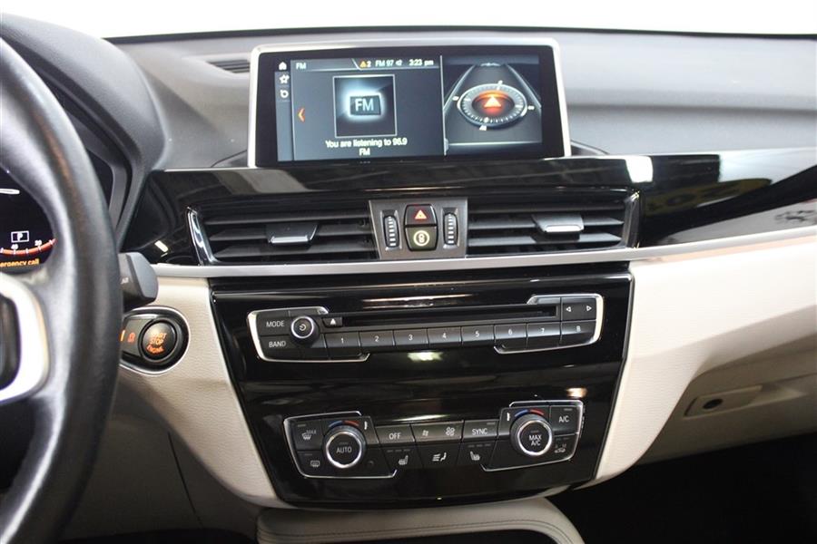 2019 BMW X1 XDRIVE28I, available for sale in Paterson, New Jersey | Fast Track Motors. Paterson, New Jersey 2019 BMW X1 XDRIVE28I, available for sale in Paterson, New Jersey | Fast Track Motors. Paterson, New Jersey