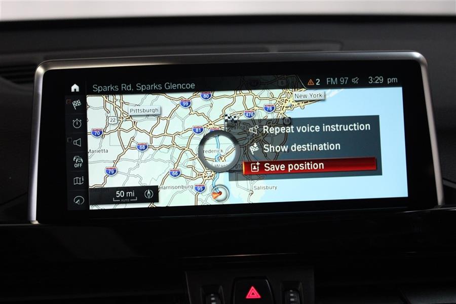 2019 BMW X1 XDRIVE28I, available for sale in Paterson, New Jersey | Fast Track Motors. Paterson, New Jersey 2019 BMW X1 XDRIVE28I, available for sale in Paterson, New Jersey | Fast Track Motors. Paterson, New Jersey