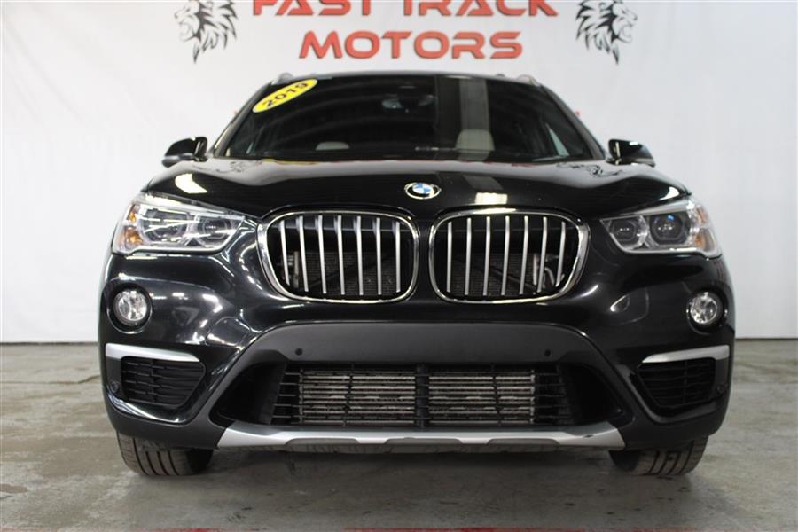 2019 BMW X1 XDRIVE28I, available for sale in Paterson, New Jersey | Fast Track Motors. Paterson, New Jersey 2019 BMW X1 XDRIVE28I, available for sale in Paterson, New Jersey | Fast Track Motors. Paterson, New Jersey