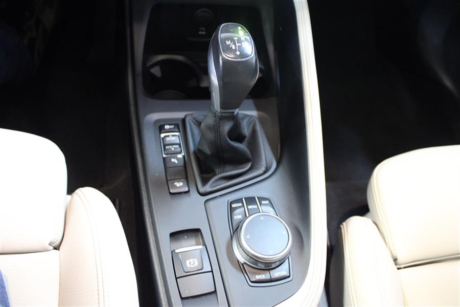 2019 BMW X1 XDRIVE28I, available for sale in Paterson, New Jersey | Fast Track Motors. Paterson, New Jersey 2019 BMW X1 XDRIVE28I, available for sale in Paterson, New Jersey | Fast Track Motors. Paterson, New Jersey