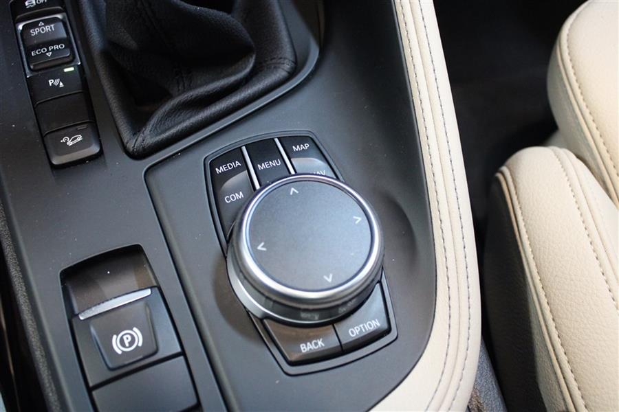 2019 BMW X1 XDRIVE28I, available for sale in Paterson, New Jersey | Fast Track Motors. Paterson, New Jersey 2019 BMW X1 XDRIVE28I, available for sale in Paterson, New Jersey | Fast Track Motors. Paterson, New Jersey