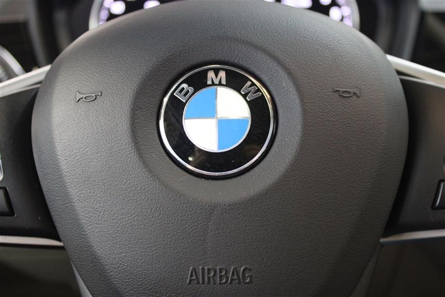 2019 BMW X1 XDRIVE28I, available for sale in Paterson, New Jersey | Fast Track Motors. Paterson, New Jersey 2019 BMW X1 XDRIVE28I, available for sale in Paterson, New Jersey | Fast Track Motors. Paterson, New Jersey