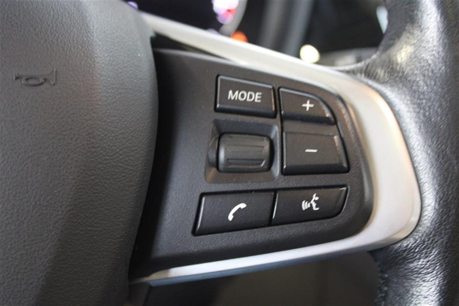 2019 BMW X1 XDRIVE28I, available for sale in Paterson, New Jersey | Fast Track Motors. Paterson, New Jersey 2019 BMW X1 XDRIVE28I, available for sale in Paterson, New Jersey | Fast Track Motors. Paterson, New Jersey