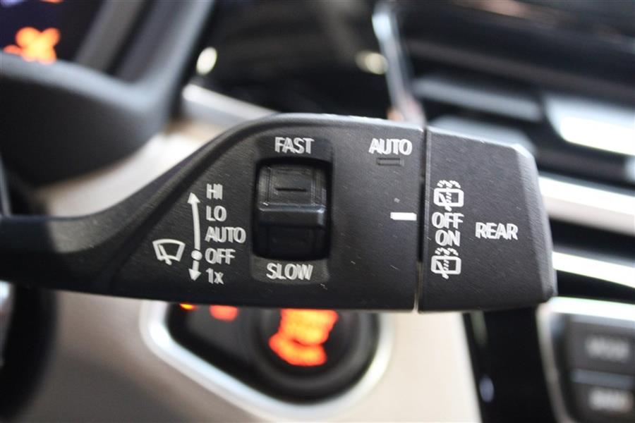 2019 BMW X1 XDRIVE28I, available for sale in Paterson, New Jersey | Fast Track Motors. Paterson, New Jersey 2019 BMW X1 XDRIVE28I, available for sale in Paterson, New Jersey | Fast Track Motors. Paterson, New Jersey