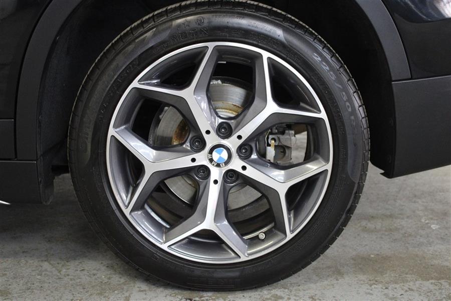 2019 BMW X1 XDRIVE28I, available for sale in Paterson, New Jersey | Fast Track Motors. Paterson, New Jersey 2019 BMW X1 XDRIVE28I, available for sale in Paterson, New Jersey | Fast Track Motors. Paterson, New Jersey