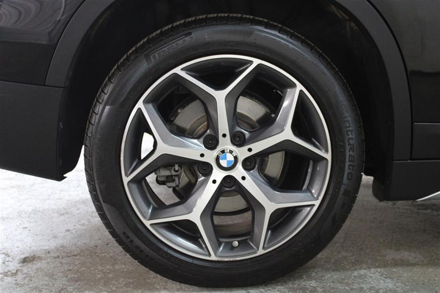 2019 BMW X1 XDRIVE28I, available for sale in Paterson, New Jersey | Fast Track Motors. Paterson, New Jersey 2019 BMW X1 XDRIVE28I, available for sale in Paterson, New Jersey | Fast Track Motors. Paterson, New Jersey