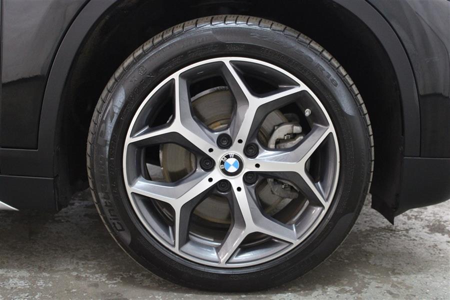 2019 BMW X1 XDRIVE28I, available for sale in Paterson, New Jersey | Fast Track Motors. Paterson, New Jersey 2019 BMW X1 XDRIVE28I, available for sale in Paterson, New Jersey | Fast Track Motors. Paterson, New Jersey