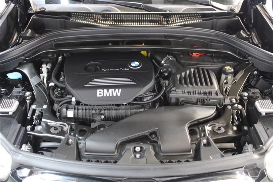 2019 BMW X1 XDRIVE28I, available for sale in Paterson, New Jersey | Fast Track Motors. Paterson, New Jersey 2019 BMW X1 XDRIVE28I, available for sale in Paterson, New Jersey | Fast Track Motors. Paterson, New Jersey