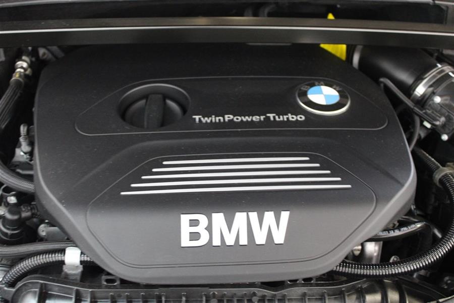 2019 BMW X1 XDRIVE28I, available for sale in Paterson, New Jersey | Fast Track Motors. Paterson, New Jersey 2019 BMW X1 XDRIVE28I, available for sale in Paterson, New Jersey | Fast Track Motors. Paterson, New Jersey