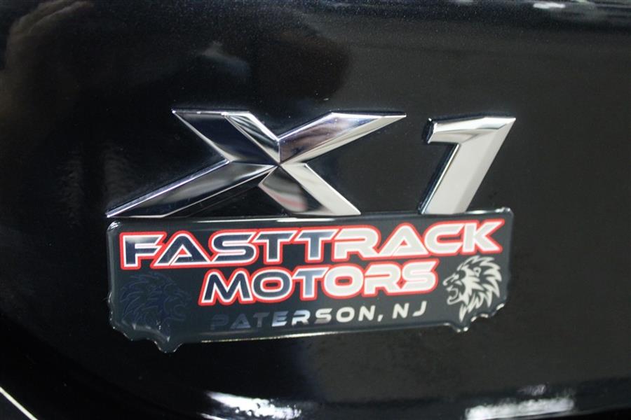 2019 BMW X1 XDRIVE28I, available for sale in Paterson, New Jersey | Fast Track Motors. Paterson, New Jersey 2019 BMW X1 XDRIVE28I, available for sale in Paterson, New Jersey | Fast Track Motors. Paterson, New Jersey