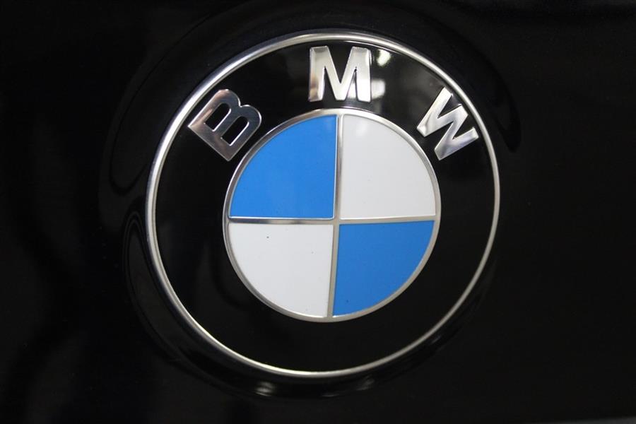 2019 BMW X1 XDRIVE28I, available for sale in Paterson, New Jersey | Fast Track Motors. Paterson, New Jersey 2019 BMW X1 XDRIVE28I, available for sale in Paterson, New Jersey | Fast Track Motors. Paterson, New Jersey