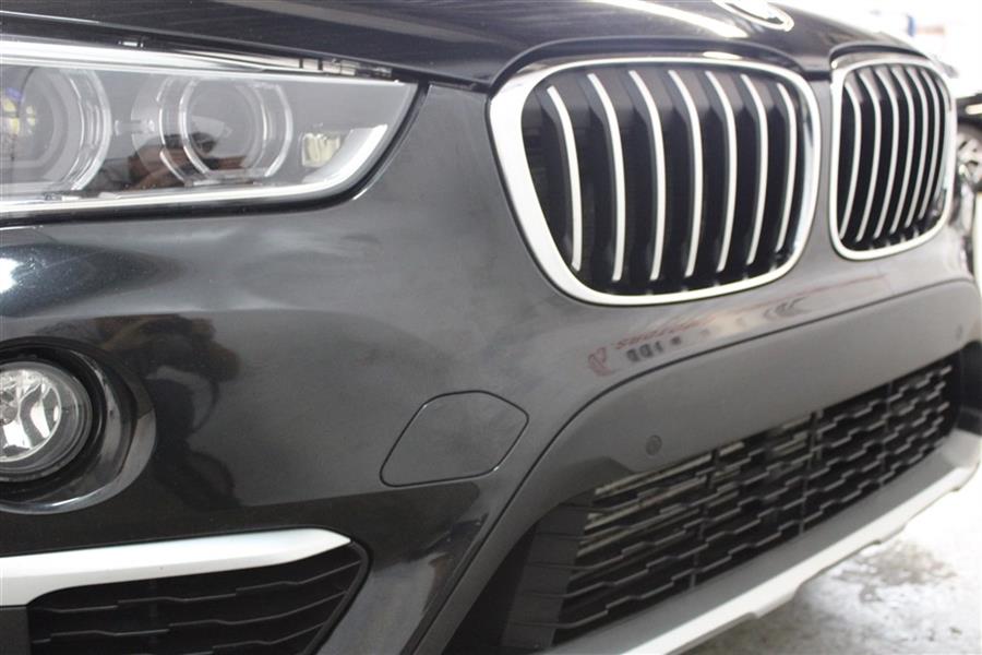 2019 BMW X1 XDRIVE28I, available for sale in Paterson, New Jersey | Fast Track Motors. Paterson, New Jersey 2019 BMW X1 XDRIVE28I, available for sale in Paterson, New Jersey | Fast Track Motors. Paterson, New Jersey