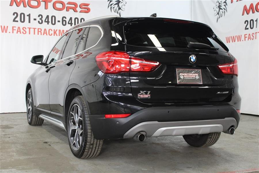 2019 BMW X1 XDRIVE28I, available for sale in Paterson, New Jersey | Fast Track Motors. Paterson, New Jersey 2019 BMW X1 XDRIVE28I, available for sale in Paterson, New Jersey | Fast Track Motors. Paterson, New Jersey