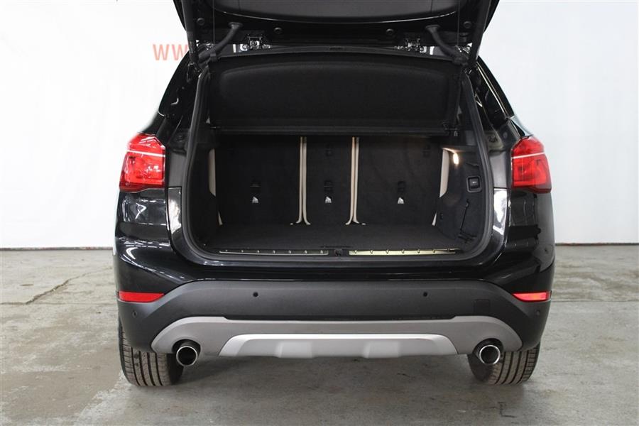 2019 BMW X1 XDRIVE28I, available for sale in Paterson, New Jersey | Fast Track Motors. Paterson, New Jersey 2019 BMW X1 XDRIVE28I, available for sale in Paterson, New Jersey | Fast Track Motors. Paterson, New Jersey