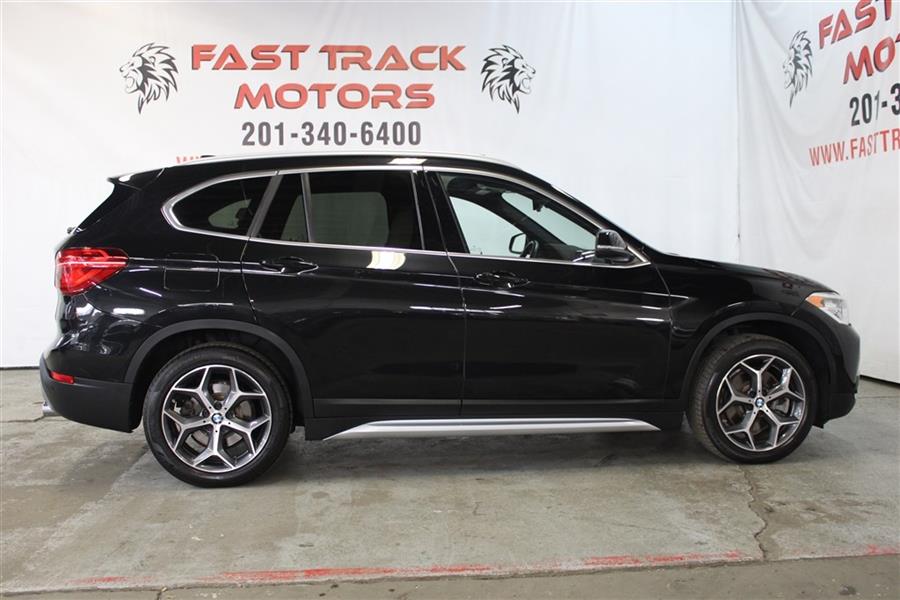 2019 BMW X1 XDRIVE28I, available for sale in Paterson, New Jersey | Fast Track Motors. Paterson, New Jersey 2019 BMW X1 XDRIVE28I, available for sale in Paterson, New Jersey | Fast Track Motors. Paterson, New Jersey