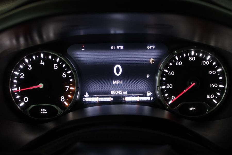 Used Jeep Renegade TRAILHAWK 2015 | Fast Track Motors. Paterson, New Jersey Used Jeep Renegade TRAILHAWK 2015 | Fast Track Motors. Paterson, New Jersey