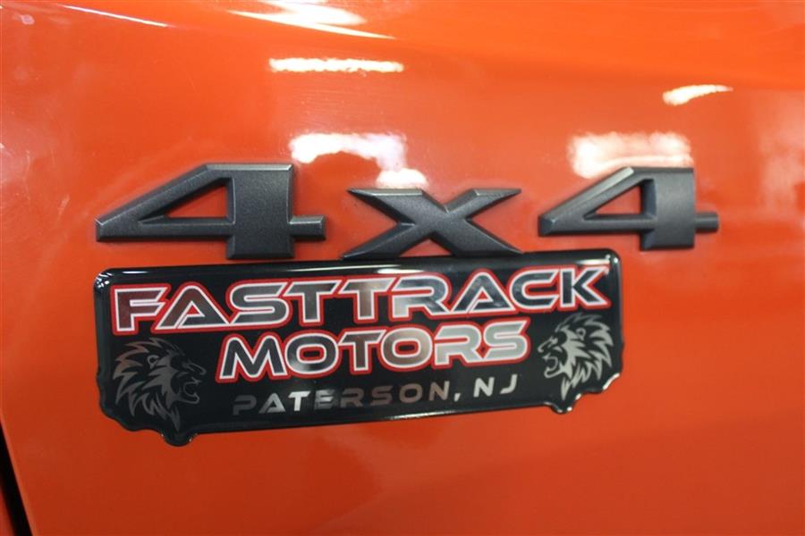 Used Jeep Renegade TRAILHAWK 2015 | Fast Track Motors. Paterson, New Jersey Used Jeep Renegade TRAILHAWK 2015 | Fast Track Motors. Paterson, New Jersey