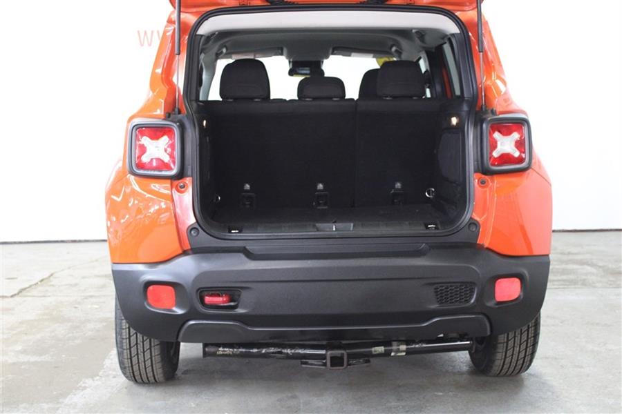 Used Jeep Renegade TRAILHAWK 2015 | Fast Track Motors. Paterson, New Jersey Used Jeep Renegade TRAILHAWK 2015 | Fast Track Motors. Paterson, New Jersey