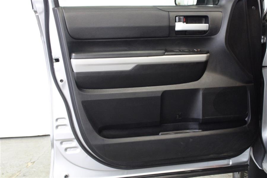 2019 Toyota Tundra DOUBLE CAB SR/SR5, available for sale in Paterson, New Jersey | Fast Track Motors. Paterson, New Jersey 2019 Toyota Tundra DOUBLE CAB SR/SR5, available for sale in Paterson, New Jersey | Fast Track Motors. Paterson, New Jersey
