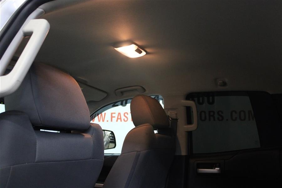 2019 Toyota Tundra DOUBLE CAB SR/SR5, available for sale in Paterson, New Jersey | Fast Track Motors. Paterson, New Jersey 2019 Toyota Tundra DOUBLE CAB SR/SR5, available for sale in Paterson, New Jersey | Fast Track Motors. Paterson, New Jersey