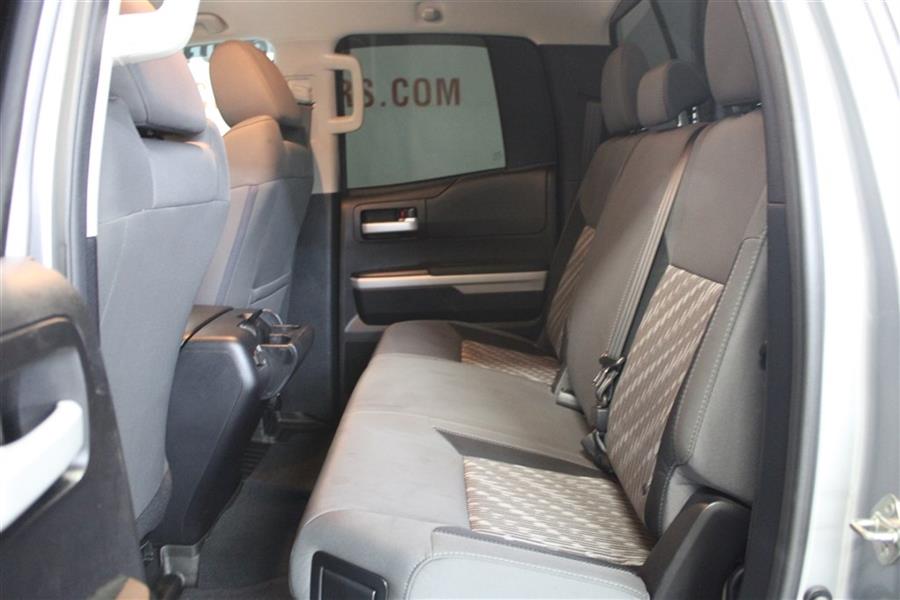 2019 Toyota Tundra DOUBLE CAB SR/SR5, available for sale in Paterson, New Jersey | Fast Track Motors. Paterson, New Jersey 2019 Toyota Tundra DOUBLE CAB SR/SR5, available for sale in Paterson, New Jersey | Fast Track Motors. Paterson, New Jersey