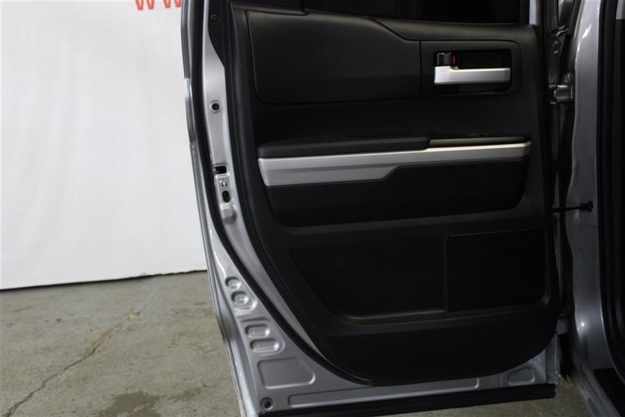 2019 Toyota Tundra DOUBLE CAB SR/SR5, available for sale in Paterson, New Jersey | Fast Track Motors. Paterson, New Jersey 2019 Toyota Tundra DOUBLE CAB SR/SR5, available for sale in Paterson, New Jersey | Fast Track Motors. Paterson, New Jersey