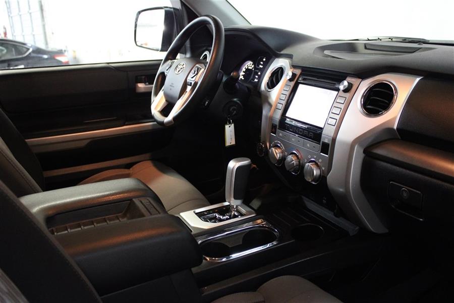 2019 Toyota Tundra DOUBLE CAB SR/SR5, available for sale in Paterson, New Jersey | Fast Track Motors. Paterson, New Jersey 2019 Toyota Tundra DOUBLE CAB SR/SR5, available for sale in Paterson, New Jersey | Fast Track Motors. Paterson, New Jersey