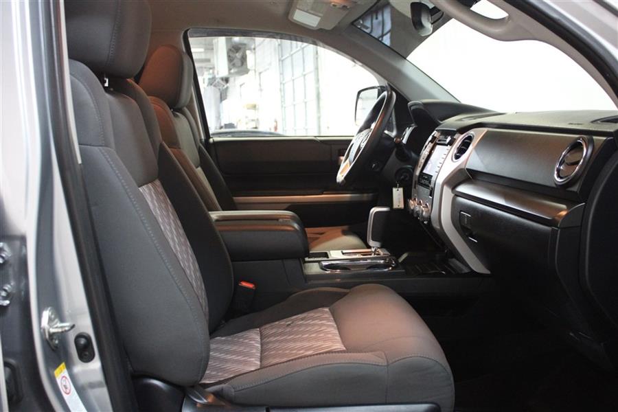 2019 Toyota Tundra DOUBLE CAB SR/SR5, available for sale in Paterson, New Jersey | Fast Track Motors. Paterson, New Jersey 2019 Toyota Tundra DOUBLE CAB SR/SR5, available for sale in Paterson, New Jersey | Fast Track Motors. Paterson, New Jersey