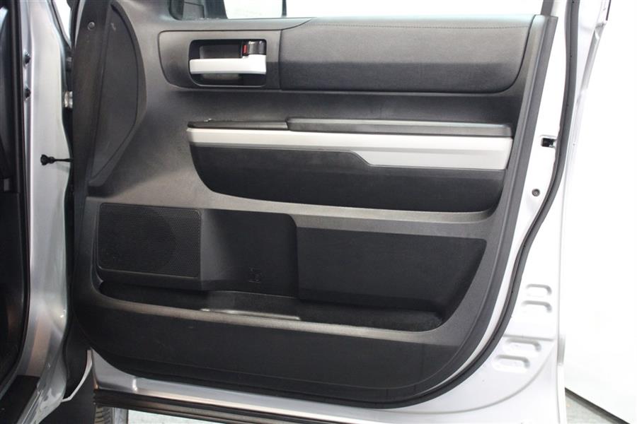 2019 Toyota Tundra DOUBLE CAB SR/SR5, available for sale in Paterson, New Jersey | Fast Track Motors. Paterson, New Jersey 2019 Toyota Tundra DOUBLE CAB SR/SR5, available for sale in Paterson, New Jersey | Fast Track Motors. Paterson, New Jersey