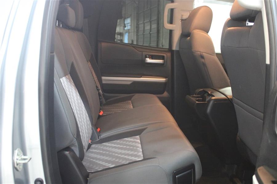 2019 Toyota Tundra DOUBLE CAB SR/SR5, available for sale in Paterson, New Jersey | Fast Track Motors. Paterson, New Jersey 2019 Toyota Tundra DOUBLE CAB SR/SR5, available for sale in Paterson, New Jersey | Fast Track Motors. Paterson, New Jersey