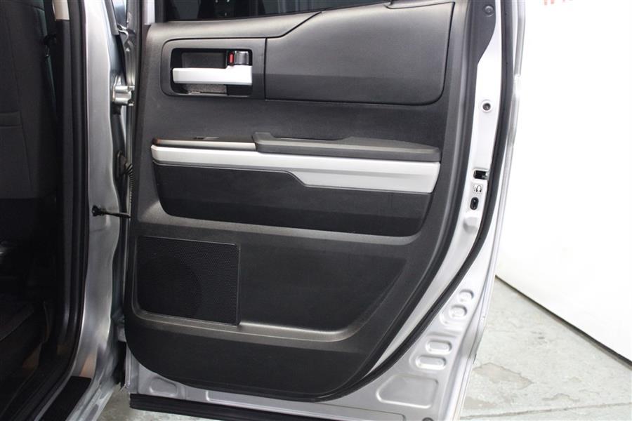 2019 Toyota Tundra DOUBLE CAB SR/SR5, available for sale in Paterson, New Jersey | Fast Track Motors. Paterson, New Jersey 2019 Toyota Tundra DOUBLE CAB SR/SR5, available for sale in Paterson, New Jersey | Fast Track Motors. Paterson, New Jersey