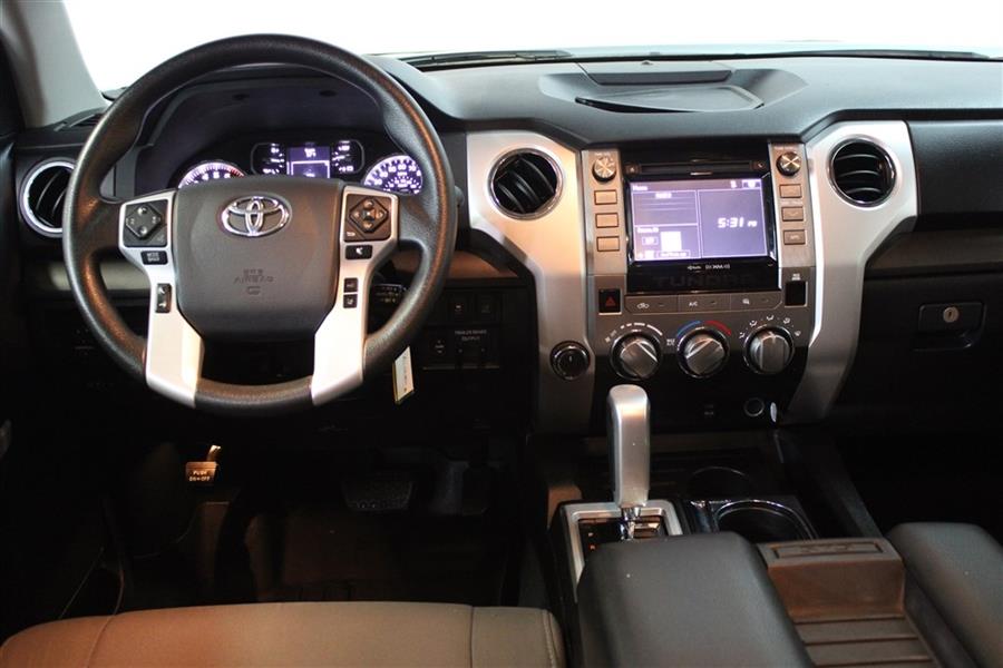 2019 Toyota Tundra DOUBLE CAB SR/SR5, available for sale in Paterson, New Jersey | Fast Track Motors. Paterson, New Jersey 2019 Toyota Tundra DOUBLE CAB SR/SR5, available for sale in Paterson, New Jersey | Fast Track Motors. Paterson, New Jersey